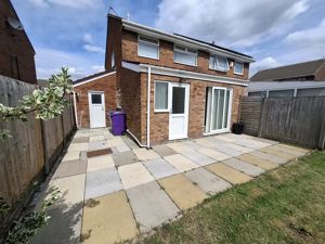 Photo 14- click for photo gallery